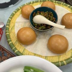 大师傅金奖啤酒鱼（乌布小街店） User Photo