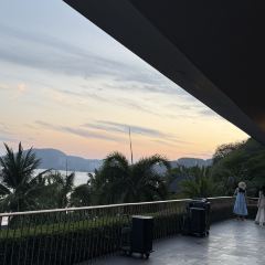 SUNSET BAR User Photo