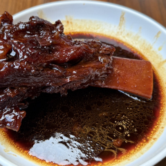 ER QUAN YUAN 여행 사진