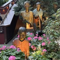 評論圖片 9