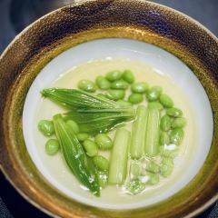 Silver pot ảnh của người dùng