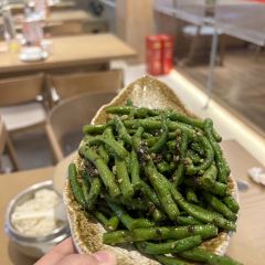 PERCENT CUISINE 여행 사진