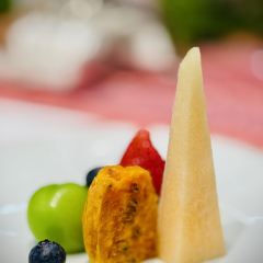 Ani'kitchen 여행 사진