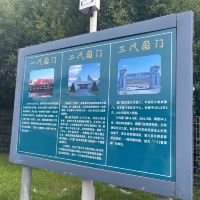 評論圖片 7