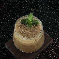 上水咖啡(日照中心店) User Photo