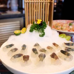 好彩楼·知味顺德 User Photo