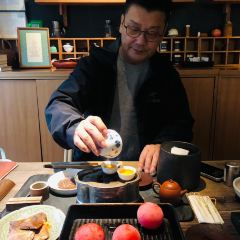 Chengcheng Chongbin Shuipen Mutton 여행 사진