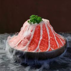 43°9 CONCEP STORY 여행 사진