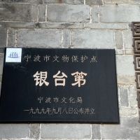 評論圖片 5
