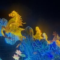 評論圖片 2
