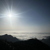 評論圖片 3
