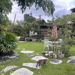 Old New Taiwanese Cuisine (Jiuru 2nd Road) User Photo