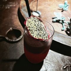 The Iron Fairies Hong Kong User Photo