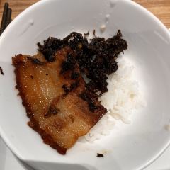 阿姆源(瑞金店) ảnh của người dùng