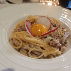 La Creperie(Jing An) User Photo