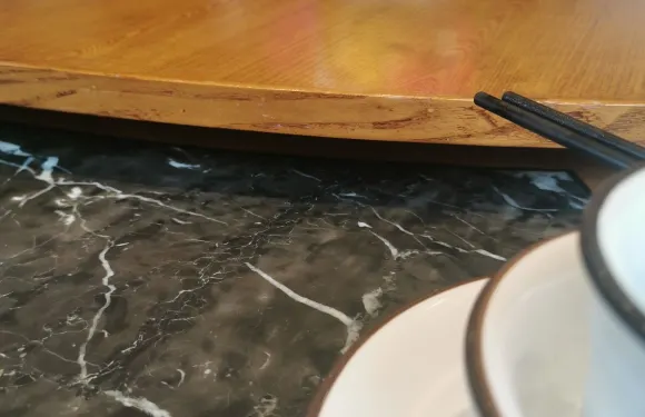 彭廚(易俗河店)