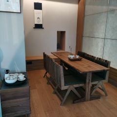 THE SYNC LOUNGE User Photo