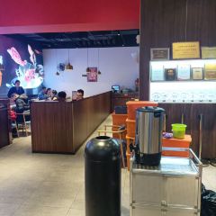 八合裡牛肉火鍋（五四店）張用戶圖片