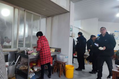 丹城黄家桥包子(总店)