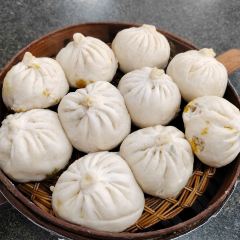 Hujia Steamed Stuffed Bun User Photo