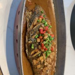 徽興盛·徽菜（仁恆裡店）張用戶圖片