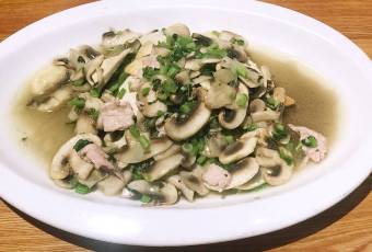 德明飯店(八卦新村店)張用戶圖片