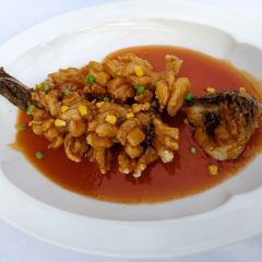 ENJOY OCEAN User Photo