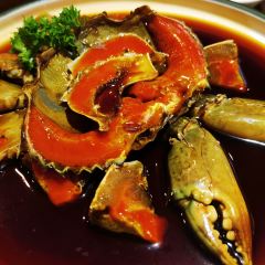 Ala Mingzao Yuehu Branch User Photo