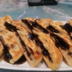 伊盟人家西北菜(文明小区店) User Photo