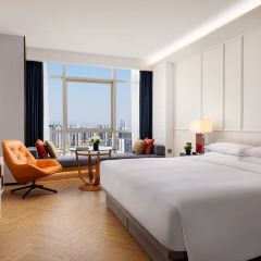 開臣K飯店·四季薈海鮮姿造美學餐廳張用戶圖片