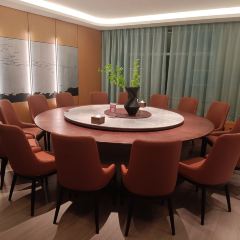 MEI SHI User Photo