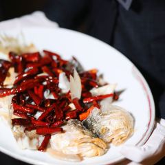 LINJIANGYAN·YUN User Photo