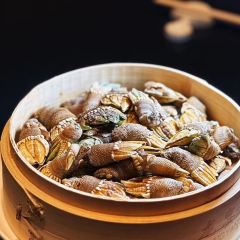 LONG YAN User Photo