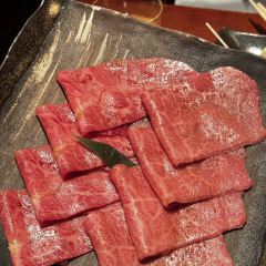 Yoroniku User Photo