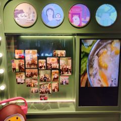 椰小雞·椰子雞（神州半島店）張用戶圖片