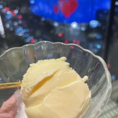 The Market Lane User Photo