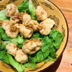 赵祥记炖汤煲仔饭 User Photo