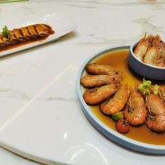 XINGXING RESTAURANT User Photo