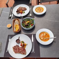 Elysée Bistro 여행 사진