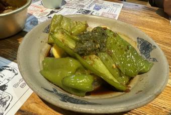 純陽老酒館·川菜（七星崗店）用戶圖片