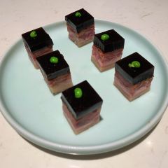 XIANG YUAN User Photo