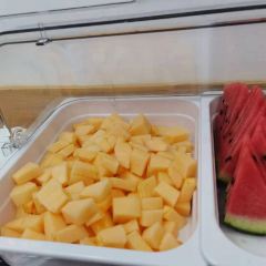 川滇黔地方特色融合菜 User Photo