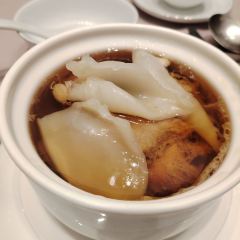 Grand Elite User Photo