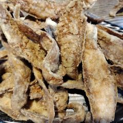 滨海渔莊 User Photo