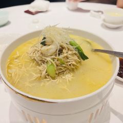 Plum Garden User Photo