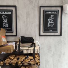 luckincoffee瑞幸咖啡(犍为龙池广场店) User Photo