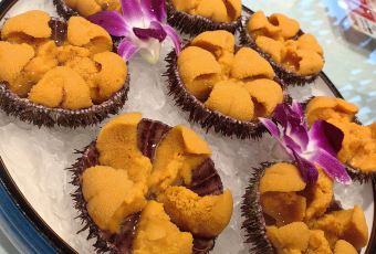 ZIHANG GRAND HOTEL User Photo