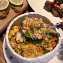 chunsheng 여행 사진
