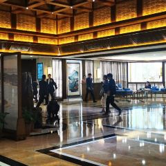 Putuoshandajiudianzhong Restaurant User Photo