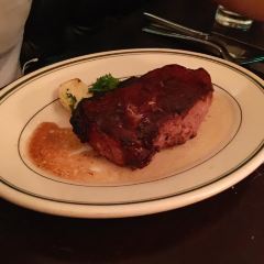Joe's Seafood, Prime Steak & Stone Crab User Photo